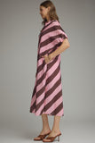 ***PREORDER***Cyla Dress