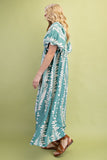 MiKayla Dress