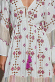 Celeste Dress