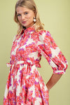 ***PREORDER***Blaire Dress(ETA 3/28-4/11)