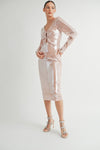 Aiblee Dress