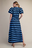 ***PREORDER***Glam Dress(ETA 6/15)