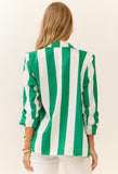 ***PREORDER***Junie Blazer(ETA 9/25)