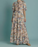 Primrose Skirt Set