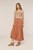 ***PREORDER***Lindsay Dress(ETA 10/17)