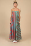 ***PREORDER***Becks Dress(ETA 7/10)