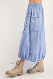 ***PREORDER***Azura Skirt