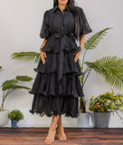 ***PREORDER***Kate Dress