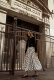 ***PREORDER***Maven Skirt