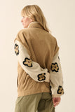 ***PREORDER***Baylor Jacket