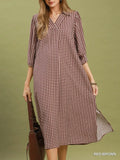 ***PREORDER***Livi Dress