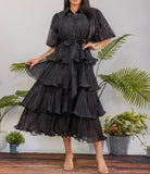 ***PREORDER***Kate Dress