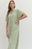***PREORDER***Camrine Dress