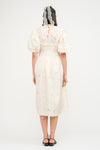 Sophie Dress
