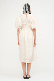 Sophie Dress
