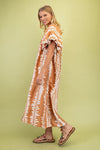 MiKayla Dress