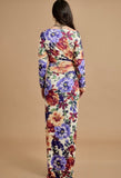 ***PREORDER***Brighton Dress