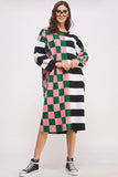 ***FINAL SALE***Lyndel Dress