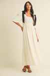 ***PREORDER***Kelan Dress
