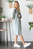 ***PREORDER***Love Dress