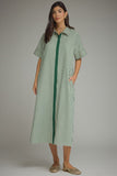 ***PREORDER***Sandra Dress