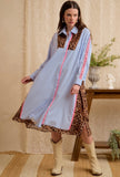 ***PREORDER***LaLa Dress(ETA 8/25)