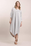 ***PREORDER***Nova Dress(ETA 10/26)