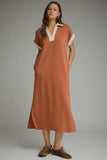 ***PREORDER***Rustyn Dress