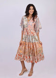 ***PREORDER***Meagan Dress
