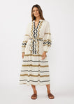 ***PREORDER***Kali Dress