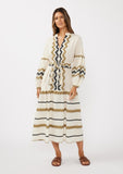 ***PREORDER***Kali Dress