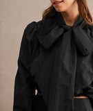 ***PREORDER***Madyson Top(ETA 8/28)