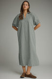 ***PREORDER***Gingham Dress