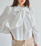 ***PREORDER***Abbey Top