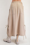 Leslie Skirt