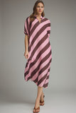 ***PREORDER***Cyla Dress