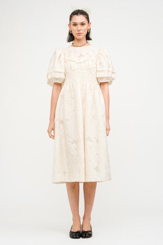 Sophie Dress
