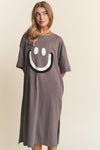 Smiley Dress
