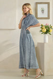 ***PREORDER***Viva Dress
