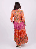 ***PREORDER***Orla Dress