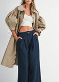 ***PREORDER***Westley Jacket