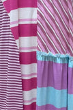 Jadelyn Dress