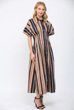 ***PREORDER***Libby Dress