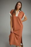 ***PREORDER***Rustyn Dress