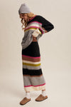 ***PREORDER***Izzy Skirt Set(ETA 10/3)