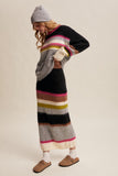 ***PREORDER***Izzy Skirt Set(ETA 10/3)