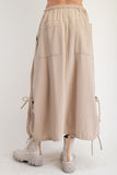 ***PREORDER***Twiggy Skirt