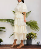 ***PREORDER***Kate Dress