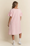 Meelah Dress