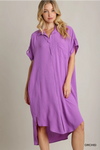Tessa Dress